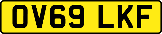 OV69LKF