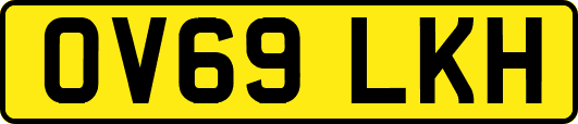 OV69LKH