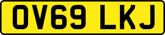 OV69LKJ