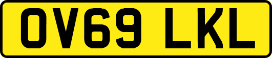 OV69LKL