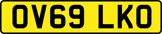 OV69LKO