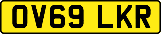 OV69LKR