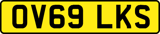 OV69LKS