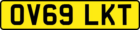 OV69LKT