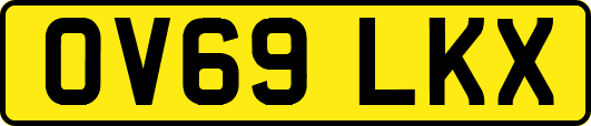 OV69LKX