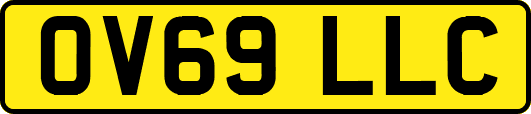 OV69LLC