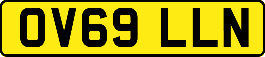 OV69LLN