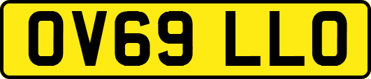 OV69LLO
