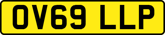 OV69LLP