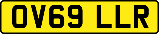 OV69LLR