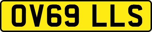OV69LLS