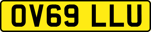 OV69LLU