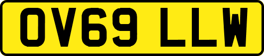 OV69LLW