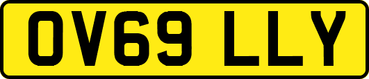 OV69LLY