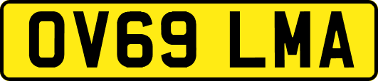 OV69LMA