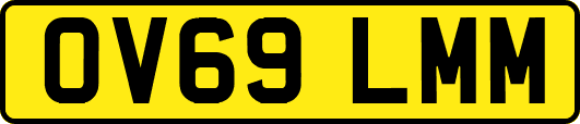 OV69LMM