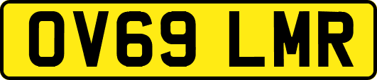 OV69LMR