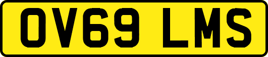 OV69LMS