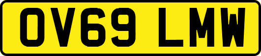 OV69LMW
