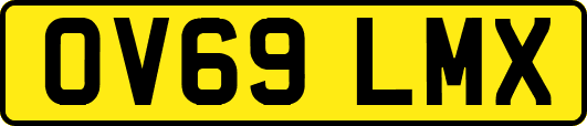OV69LMX