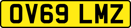 OV69LMZ