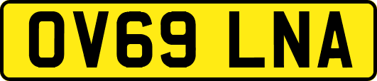 OV69LNA