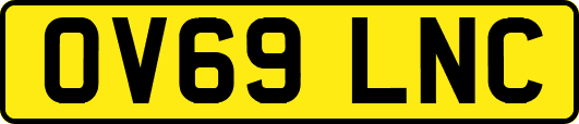OV69LNC