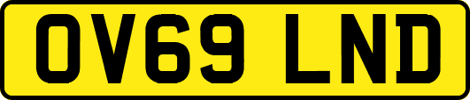 OV69LND