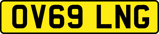OV69LNG