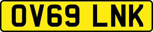OV69LNK