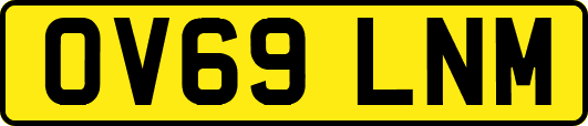 OV69LNM