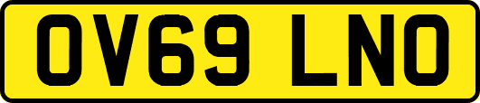 OV69LNO