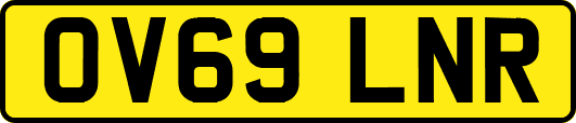 OV69LNR