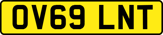 OV69LNT
