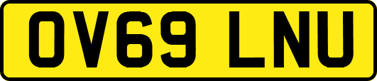 OV69LNU