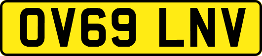 OV69LNV