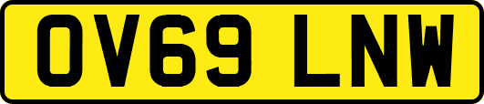 OV69LNW