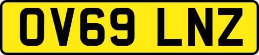 OV69LNZ