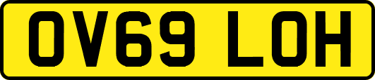 OV69LOH