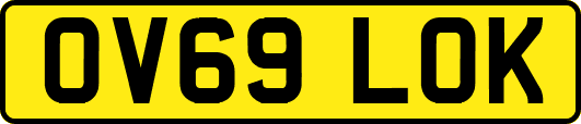 OV69LOK