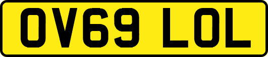 OV69LOL