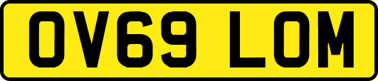 OV69LOM