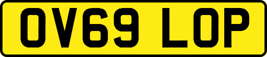 OV69LOP