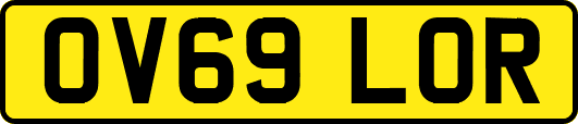 OV69LOR