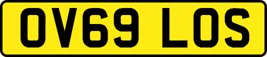 OV69LOS