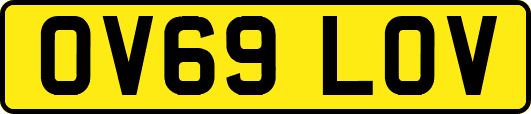 OV69LOV