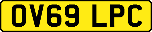 OV69LPC
