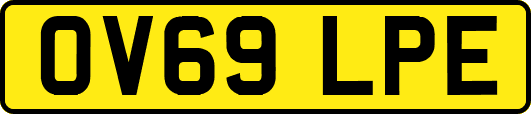 OV69LPE