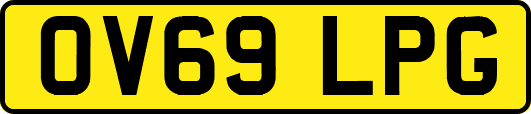 OV69LPG
