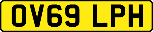 OV69LPH